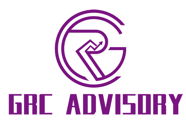 GRC Advisory
